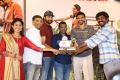 Fidaa Movie 50 Days Celebrations Stills