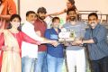 Fidaa Movie 50 Days Celebrations Stills