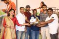 Fidaa Movie 50 Days Celebrations Stills