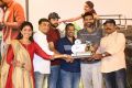 Fidaa Movie 50 Days Sambaralu Event Stills