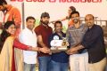 Fidaa Movie 50 Days Sambaralu Event Stills