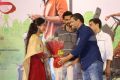 Fidaa Movie 50 Days Sambaralu Event Stills