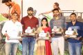 Fidaa Movie 50 Days Celebrations Stills