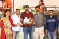 Fidaa Movie 50 Days Celebrations Stills