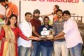 Fidaa Movie 50 Days Sambaralu Event Stills