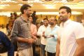 Fidaa Movie 50 Days Celebrations Stills