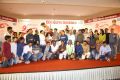 Fidaa Movie 50 Days Sambaralu Event Stills