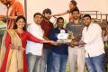 Fidaa Movie 50 Days Sambaralu Event Stills