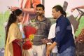 Fidaa Movie 50 Days Celebrations Stills