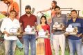 Fidaa Movie 50 Days Celebrations Stills