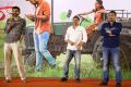 Fidaa Movie 50 Days Celebrations Stills