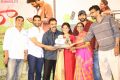 Fidaa Movie 50 Days Celebrations Stills