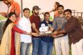 Fidaa Movie 50 Days Celebrations Stills