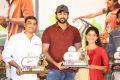 Fidaa Movie 50 Days Celebrations Stills