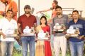 Fidaa Movie 50 Days Celebrations Stills