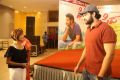 Fidaa Movie 50 Days Celebrations Stills