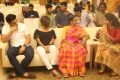 Fidaa Movie 50 Days Celebrations Stills