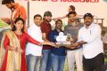 Fidaa Movie 50 Days Celebrations Stills