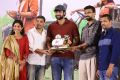 Fidaa Movie 50 Days Sambaralu Event Stills