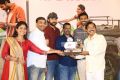 Fidaa Movie 50 Days Celebrations Stills