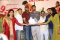 Fidaa Movie 50 Days Celebrations Stills