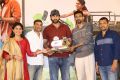 Fidaa Movie 50 Days Celebrations Stills