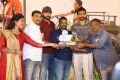 Fidaa Movie 50 Days Sambaralu Event Stills