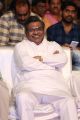 Sirivennela Sitarama Sastry @ Fidaa Movie Audio Launch Stills