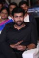 Actor Varun Tej @ Fidaa Movie Audio Launch Stills