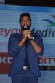 Fidaa Movie Audio Launch Stills