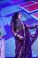 Shreya Vyas Dance @ Fidaa Movie Audio Launch Stills