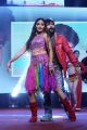 Shreya Vyas Dance @ Fidaa Movie Audio Launch Stills