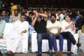 Fidaa Movie Audio Launch Stills