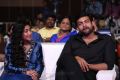 Fidaa Movie Audio Launch Stills