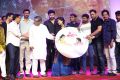 Fidaa Movie Audio Launch Stills