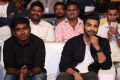 Fidaa Movie Audio Launch Stills