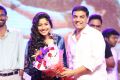 Fidaa Movie Audio Launch Stills