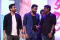 Fidaa Movie Audio Launch Stills