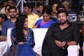 Fidaa Movie Audio Launch Stills