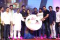 Fidaa Movie Audio Launch Stills