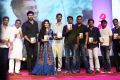 Fidaa Movie Audio Launch Stills