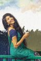 Heroine Sai Pallavi in Fidaa Movie Stills