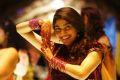 Actress Sai Pallavi in Fidaa Movie Stills