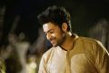 Hero Varun Tej in Fidaa Movie Stills