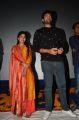 Sai Pallavi, Varun Tej @ Fidaa Movie Team at Sudarshan Theatre 35MM Photos