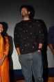 Varun Tej @ Fidaa Movie Team at Sudarshan Theatre 35MM Photos