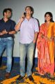 Fidaa Movie Team at Sudarshan Theatre 35MM Photos