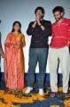 Sai Pallavi, Varun Tej @ Fidaa Movie Team at Sudarshan Theatre 35MM Photos