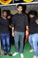 Varun Tej @ Fidaa Movie Team at Sudarshan Theatre 35MM Photos