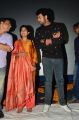 Fidaa Movie Team at Sudarshan Theatre 35MM Photos